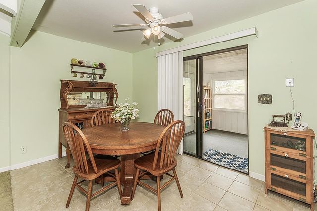 10562 Millerton Road, Clovis, CA 93619