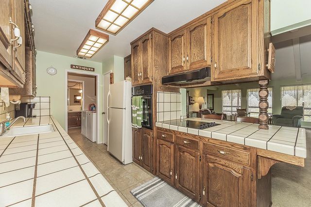 10562 Millerton Road, Clovis, CA 93619