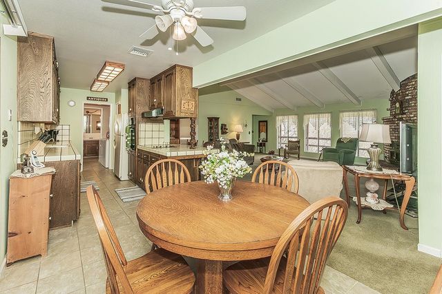 10562 Millerton Road, Clovis, CA 93619