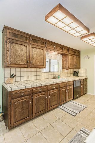 10562 Millerton Road, Clovis, CA 93619