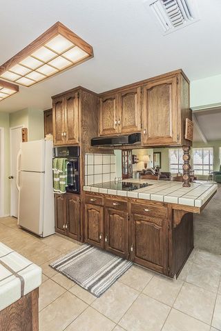 10562 Millerton Road, Clovis, CA 93619