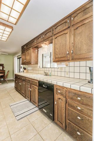 10562 Millerton Road, Clovis, CA 93619