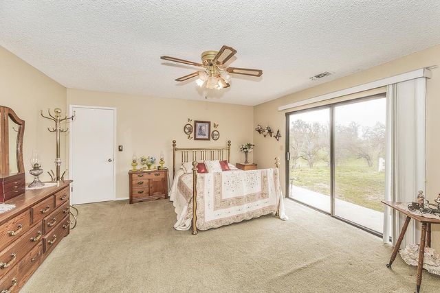 10562 Millerton Road, Clovis, CA 93619