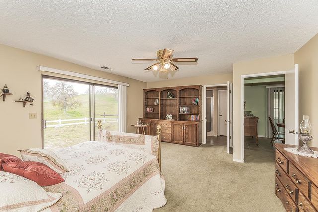 10562 Millerton Road, Clovis, CA 93619