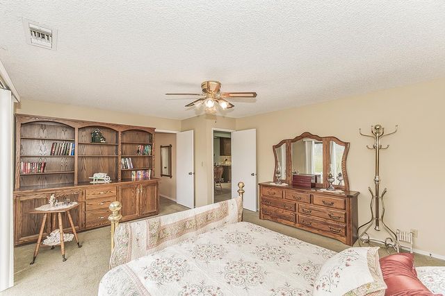 10562 Millerton Road, Clovis, CA 93619