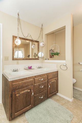 10562 Millerton Road, Clovis, CA 93619