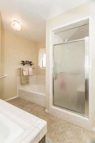 10562 Millerton Road, Clovis, CA 93619