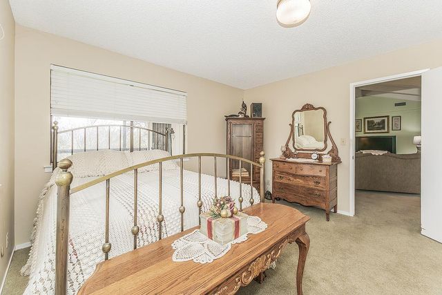 10562 Millerton Road, Clovis, CA 93619