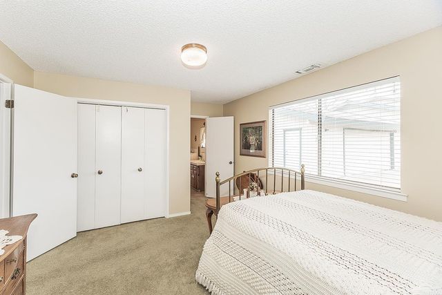 10562 Millerton Road, Clovis, CA 93619