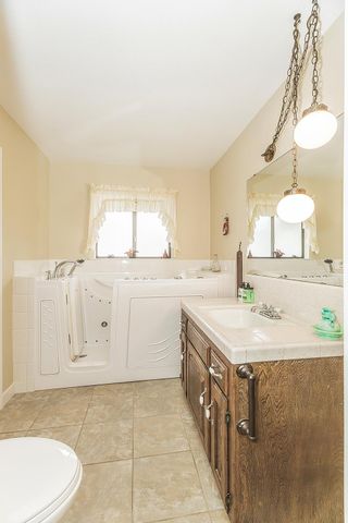 10562 Millerton Road, Clovis, CA 93619