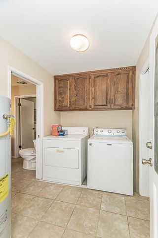 10562 Millerton Road, Clovis, CA 93619