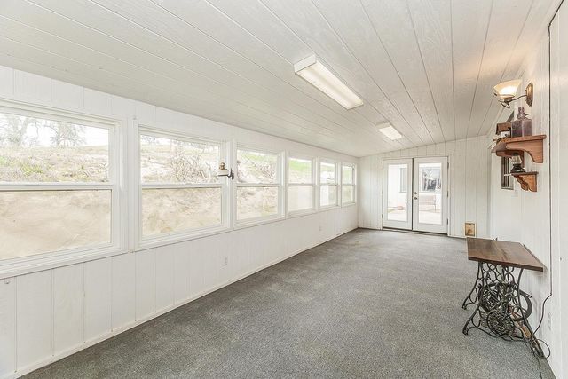 10562 Millerton Road, Clovis, CA 93619