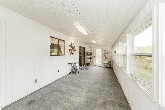 10562 Millerton Road, Clovis, CA 93619