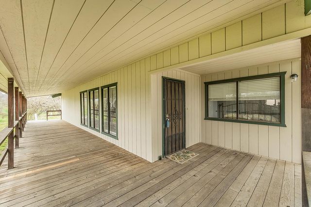 10562 Millerton Road, Clovis, CA 93619