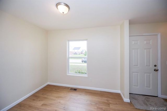 10306 Island Lake Drive, Taylor, MI 48180
