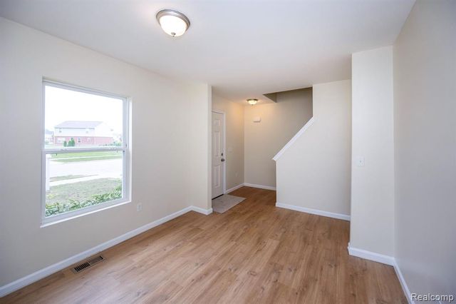 10306 Island Lake Drive, Taylor, MI 48180