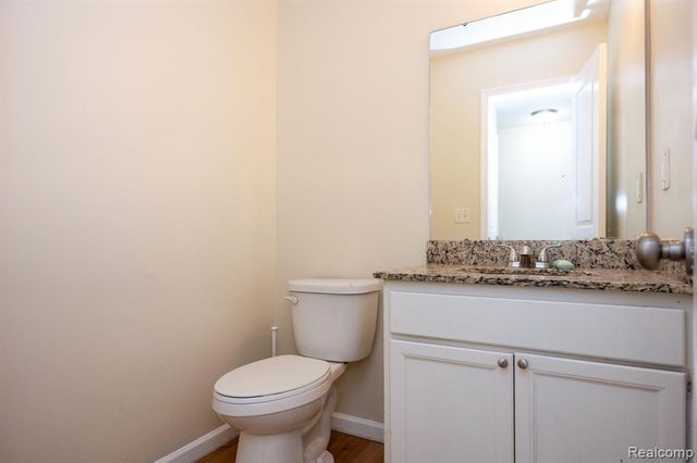 10306 Island Lake Drive, Taylor, MI 48180