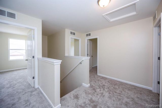 10306 Island Lake Drive, Taylor, MI 48180