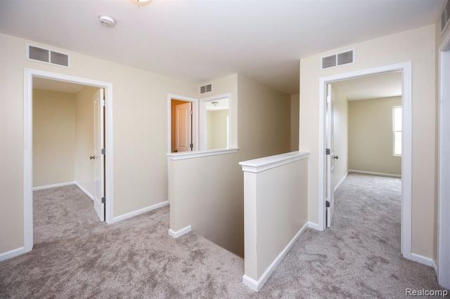 10306 Island Lake Drive, Taylor, MI 48180