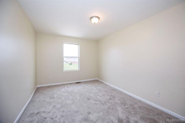 10306 Island Lake Drive, Taylor, MI 48180