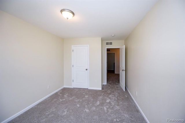10306 Island Lake Drive, Taylor, MI 48180