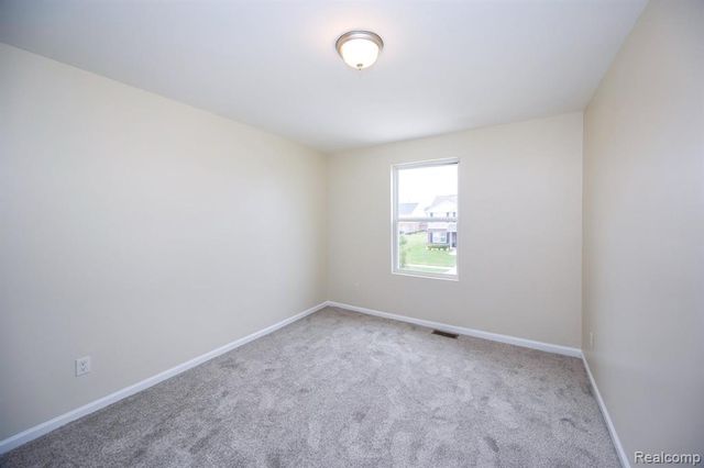 10306 Island Lake Drive, Taylor, MI 48180
