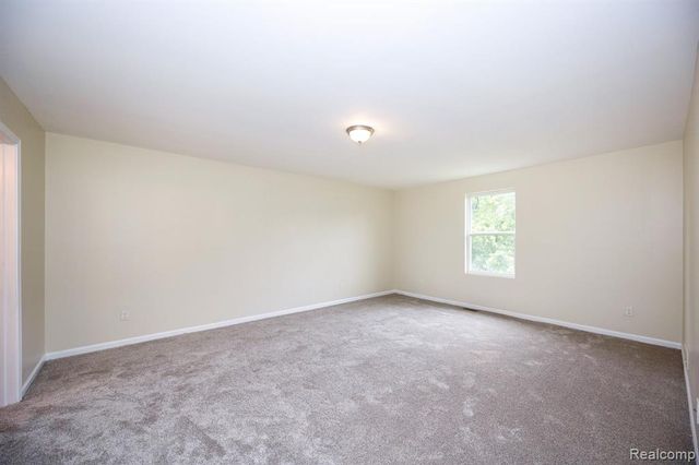 10306 Island Lake Drive, Taylor, MI 48180