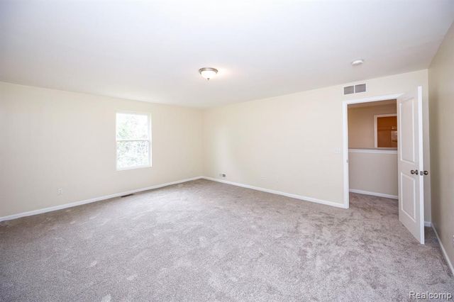 10306 Island Lake Drive, Taylor, MI 48180