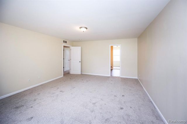10306 Island Lake Drive, Taylor, MI 48180