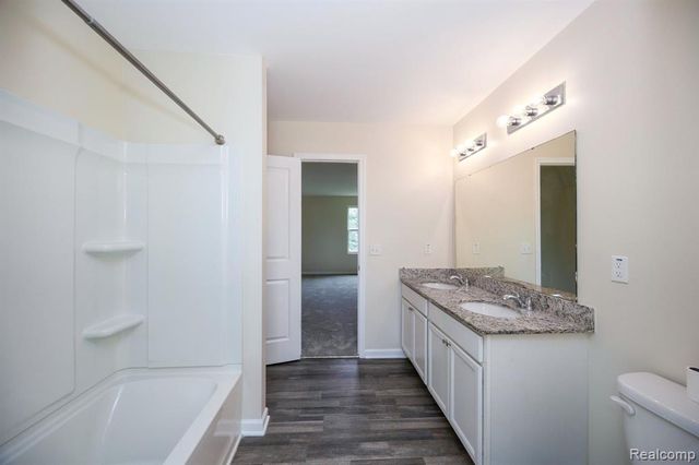 10306 Island Lake Drive, Taylor, MI 48180