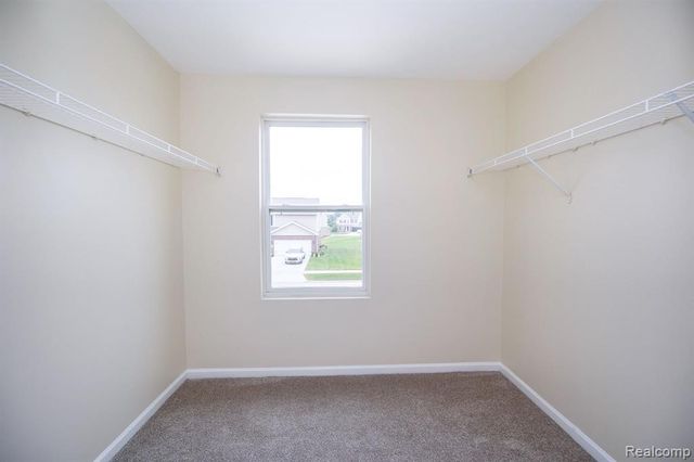 10306 Island Lake Drive, Taylor, MI 48180