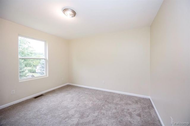 10306 Island Lake Drive, Taylor, MI 48180