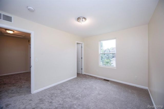 10306 Island Lake Drive, Taylor, MI 48180