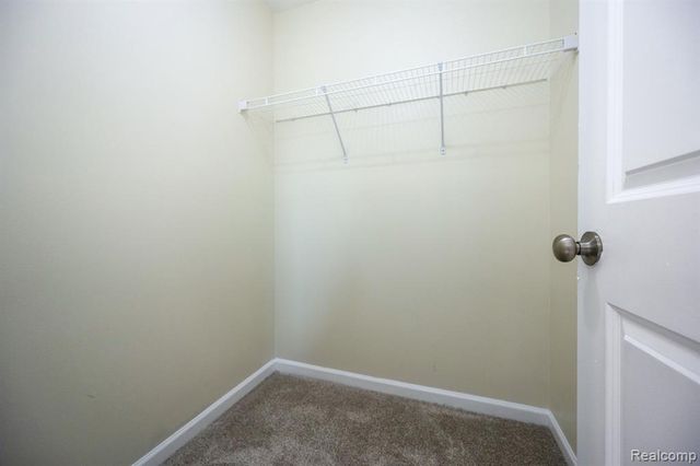 10306 Island Lake Drive, Taylor, MI 48180