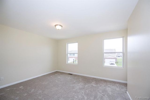10306 Island Lake Drive, Taylor, MI 48180