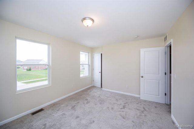 10306 Island Lake Drive, Taylor, MI 48180