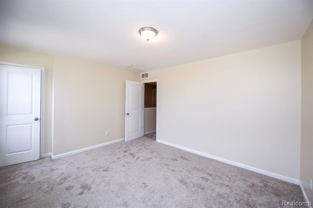 10306 Island Lake Drive, Taylor, MI 48180