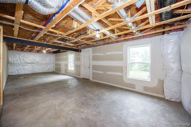 10306 Island Lake Drive, Taylor, MI 48180