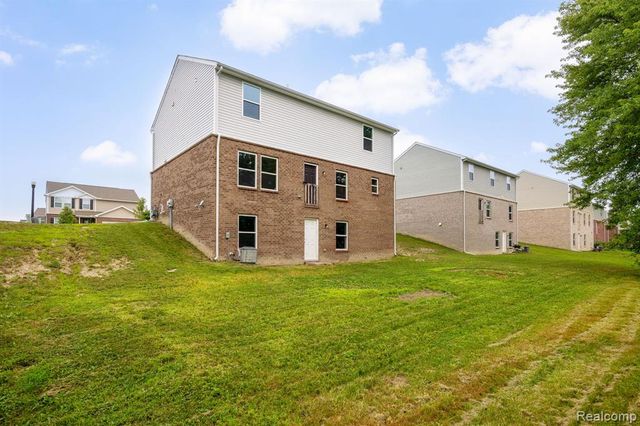 10306 Island Lake Drive, Taylor, MI 48180