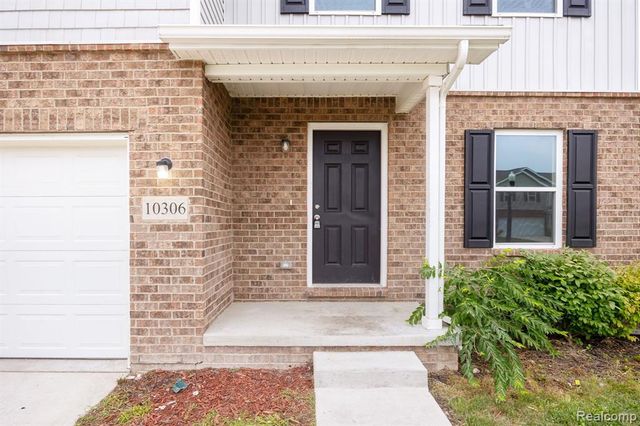 10306 Island Lake Drive, Taylor, MI 48180