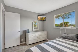 3257 Royal Canadian TRCE # 2, Fort Myers, FL 33907