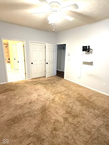 6981 Park Square Drive C, Avon, IN 46123