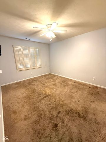 6981 Park Square Drive C, Avon, IN 46123