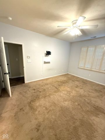 6981 Park Square Drive C, Avon, IN 46123