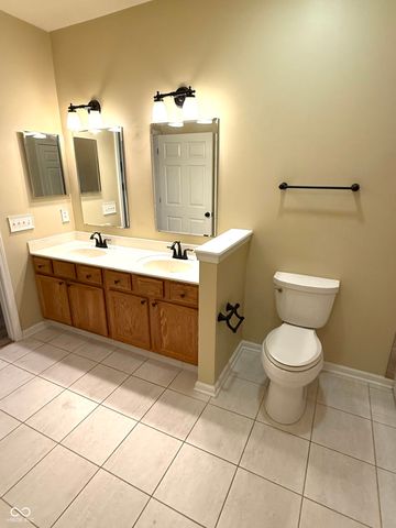 6981 Park Square Drive C, Avon, IN 46123