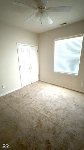 6981 Park Square Drive C, Avon, IN 46123