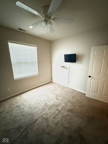 6981 Park Square Drive C, Avon, IN 46123