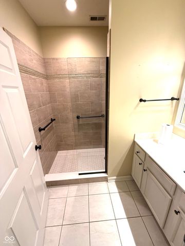 6981 Park Square Drive C, Avon, IN 46123