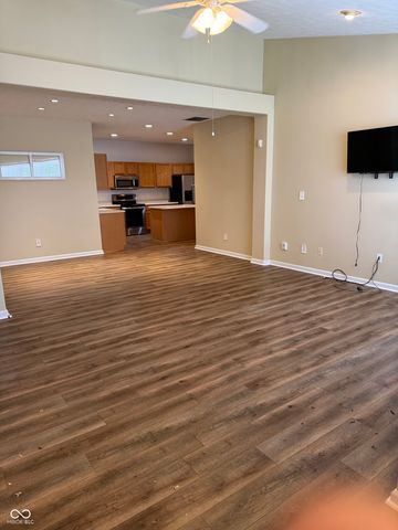 6981 Park Square Drive C, Avon, IN 46123