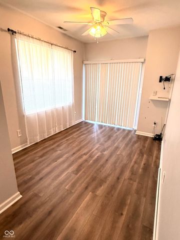 6981 Park Square Drive C, Avon, IN 46123